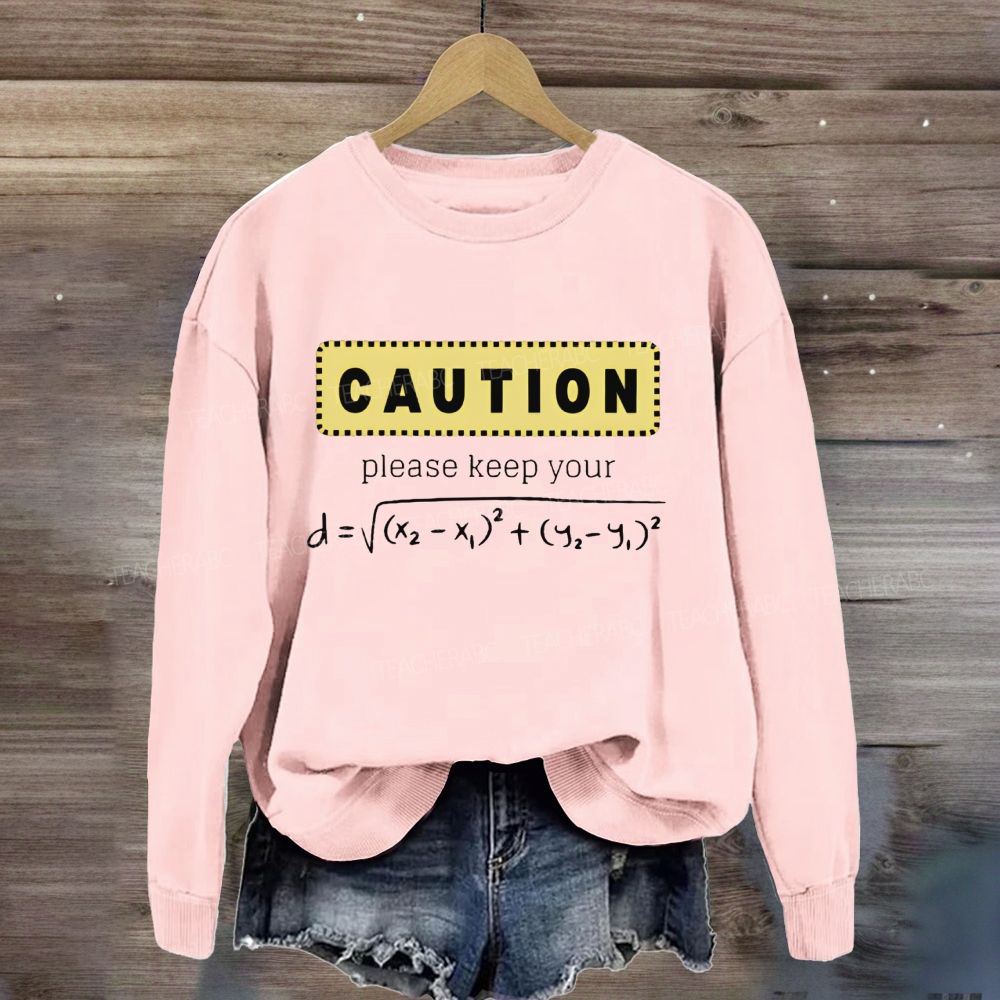 https://custom.jomalls.com/shengchengtu/xiaoguotu/20260806/1786000258485QL2SH1t1r9VDrOgM.jpg