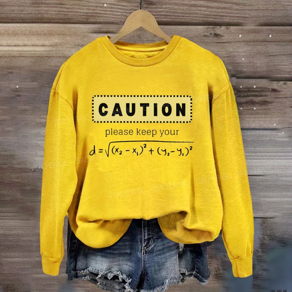 https://custom.jomalls.com/shengchengtu/xiaoguotu/20260806/17860002587098TLeh7KaJkyhG68V.jpg