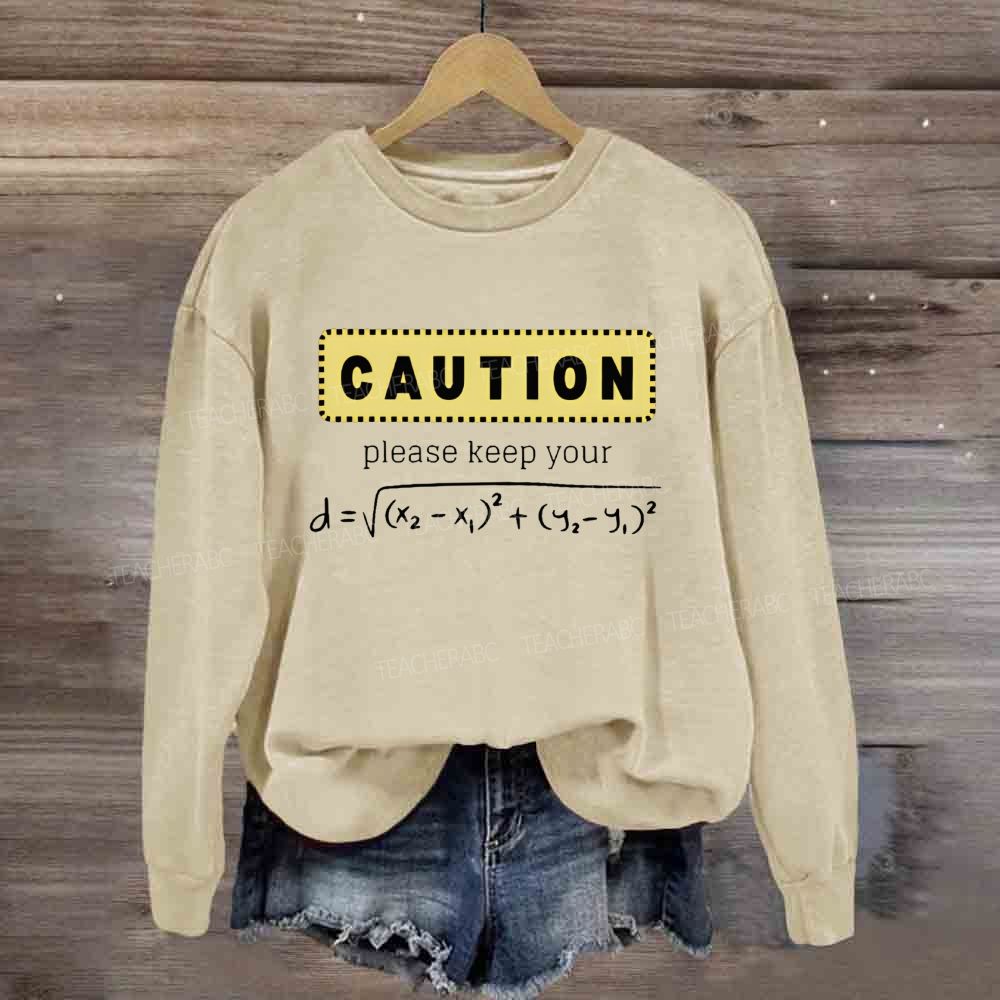 https://custom.jomalls.com/shengchengtu/xiaoguotu/20260806/1786000259130qw3SfJbdw2TXLC4k.jpg
