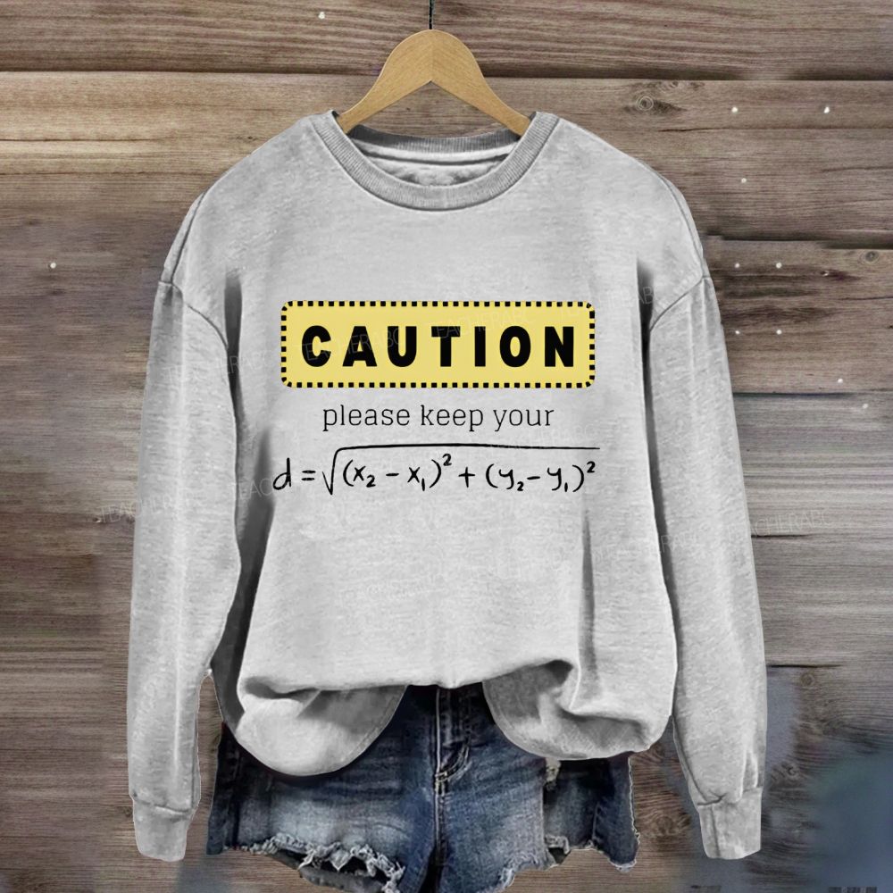 https://custom.jomalls.com/shengchengtu/xiaoguotu/20260806/1786000260730M16aR1Q8nN3tq68a.jpg