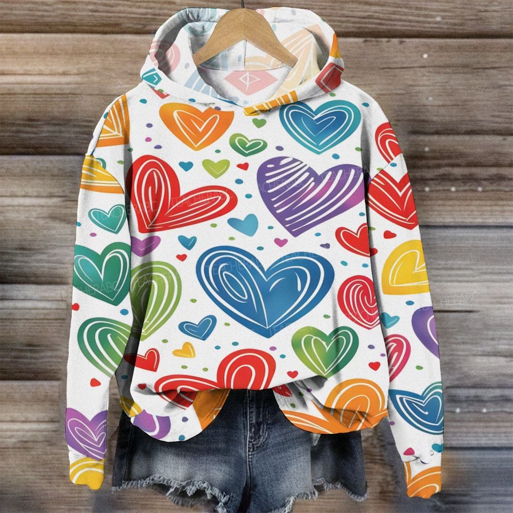 https://custom.jomalls.com/shengchengtu/xiaoguotu/20260806/1786020286535P7ygIbk73oGWmi8y.jpg