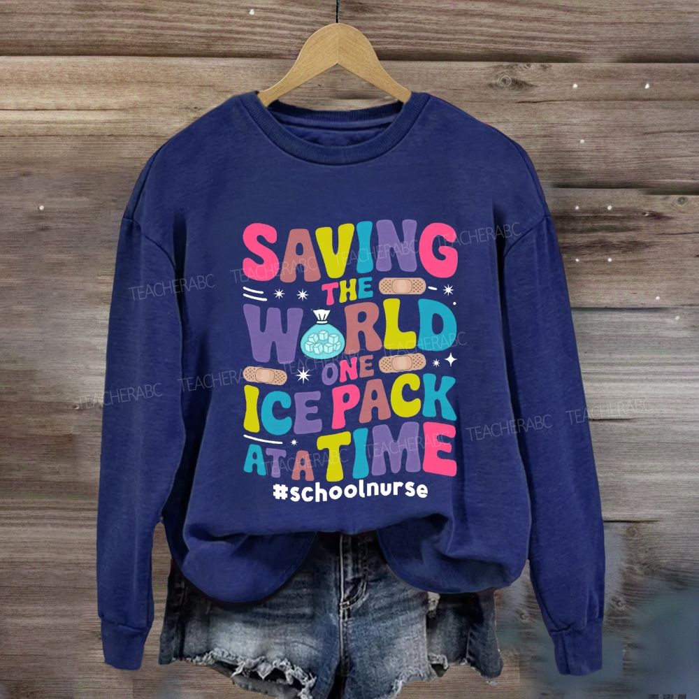 https://custom.jomalls.com/shengchengtu/xiaoguotu/20260807/17860815124047O34dk2ttowRd83p.jpg