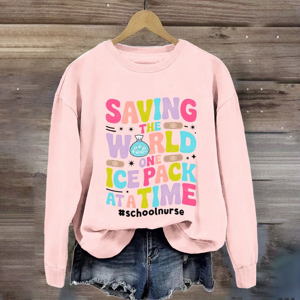 https://custom.jomalls.com/shengchengtu/xiaoguotu/20260807/1786081512667N7iTDIlQi9HUID99.jpg