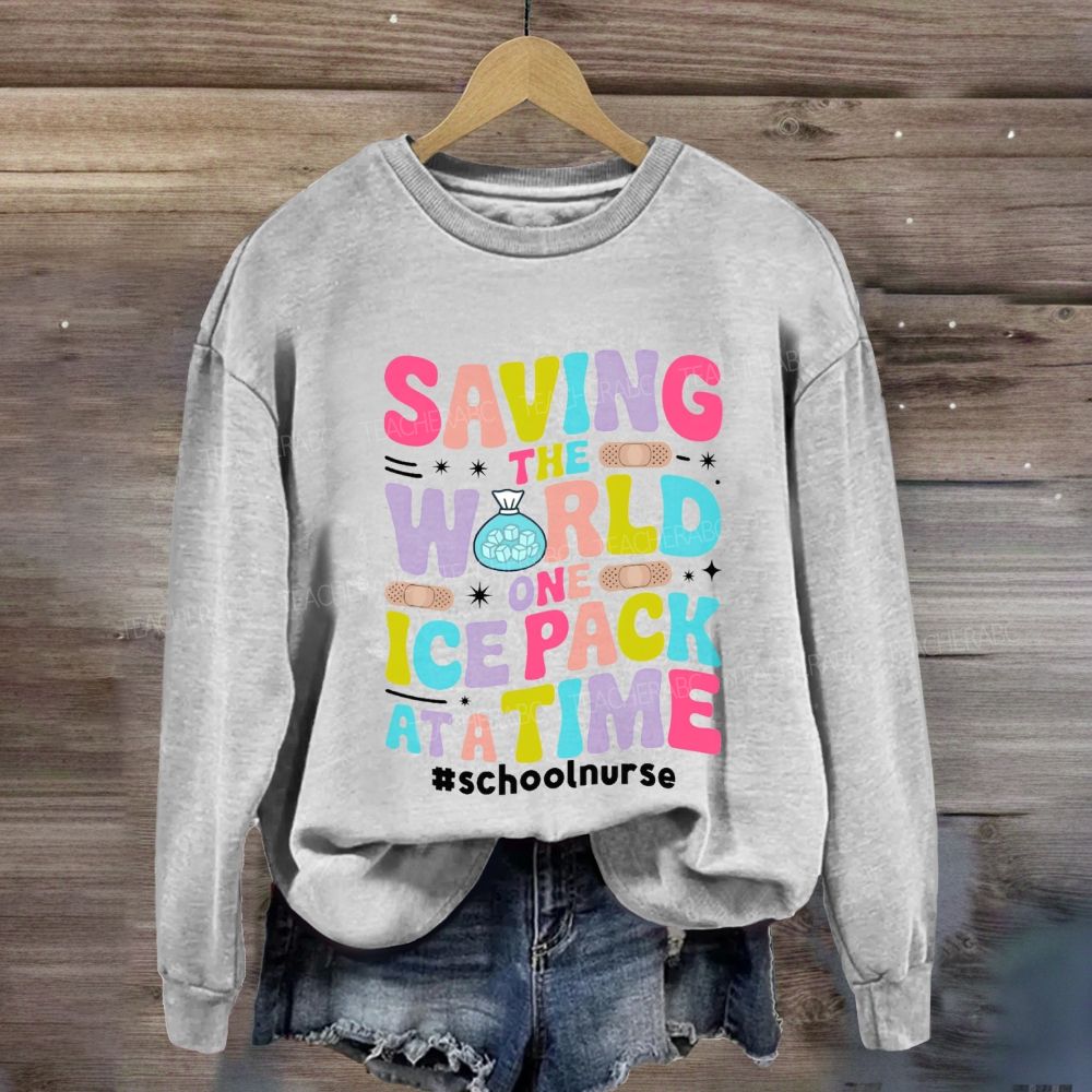 https://custom.jomalls.com/shengchengtu/xiaoguotu/20260807/1786081512944udBlfBG5AM0wUuuU.jpg