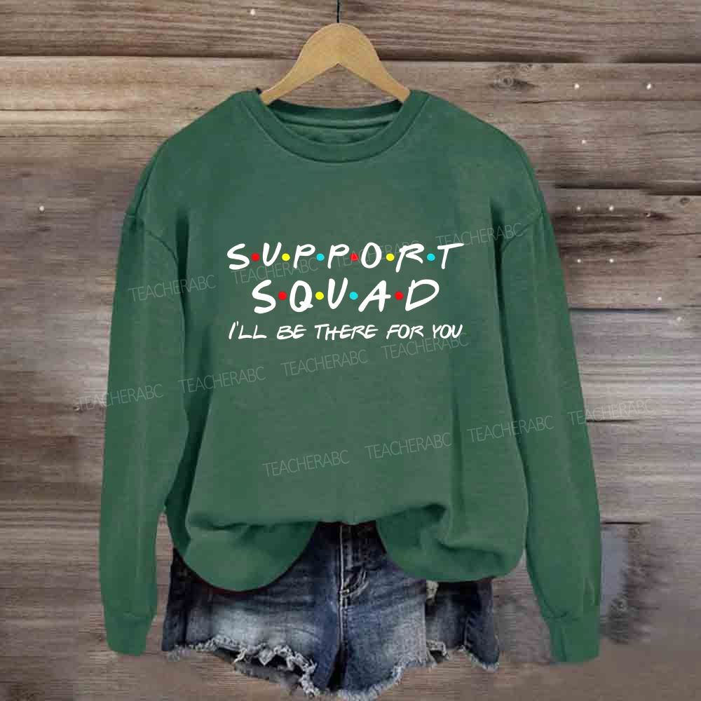 https://custom.jomalls.com/shengchengtu/xiaoguotu/20260807/1786082122896A7xgM0NIPAVGgWAe.jpg