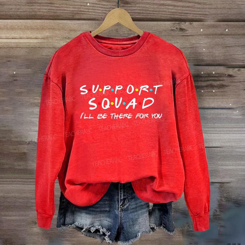 https://custom.jomalls.com/shengchengtu/xiaoguotu/20260807/17860821230226bTuTkQA9KZAGFcN.jpg