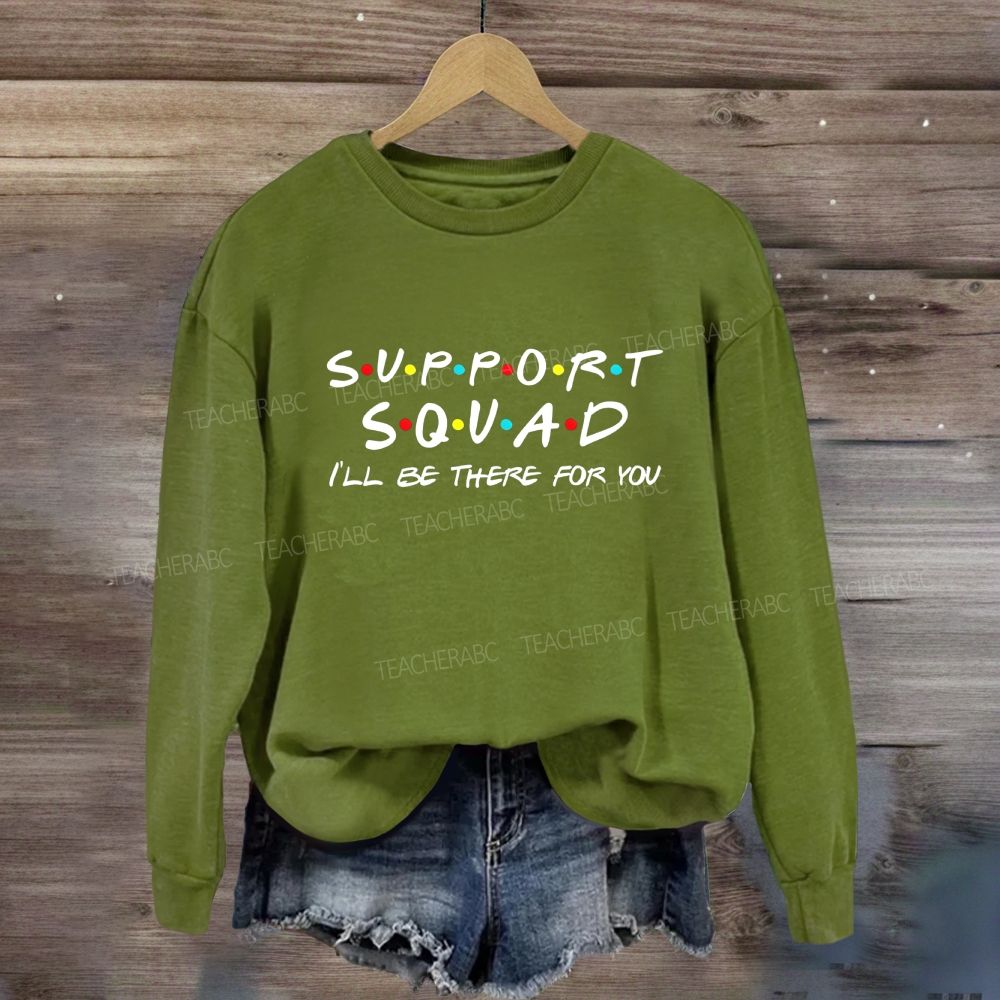https://custom.jomalls.com/shengchengtu/xiaoguotu/20260807/1786082123136gKBBqmJow5n3ar5P.jpg
