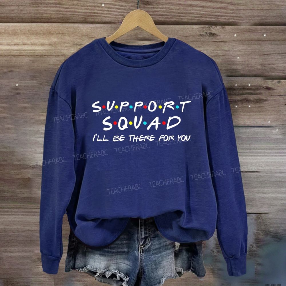 https://custom.jomalls.com/shengchengtu/xiaoguotu/20260807/1786082123237co4dVefPCz1NGdNw.jpg