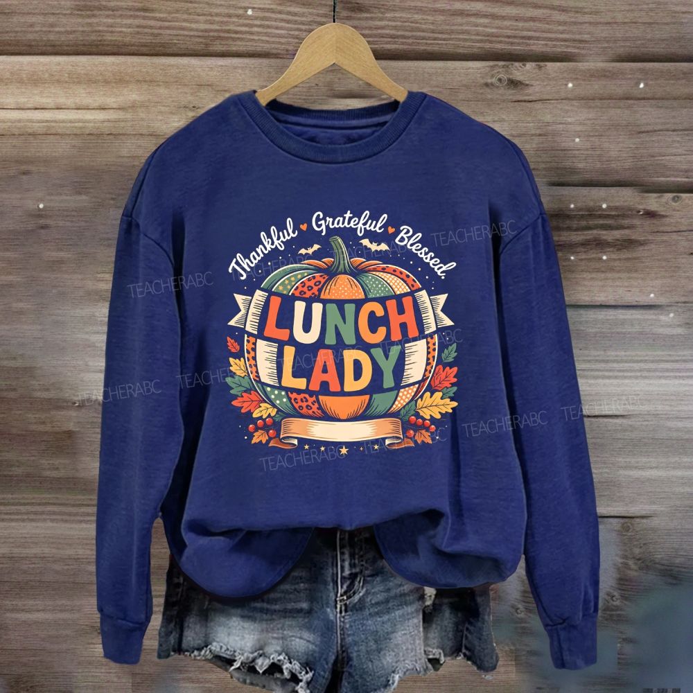 https://custom.jomalls.com/shengchengtu/xiaoguotu/20260807/17860828624997FUKkeIRghKH8O55.jpg