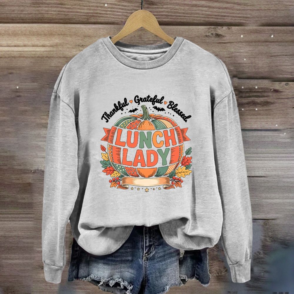 https://custom.jomalls.com/shengchengtu/xiaoguotu/20260807/1786082864612X7nMOafo6wGThfdW.jpg