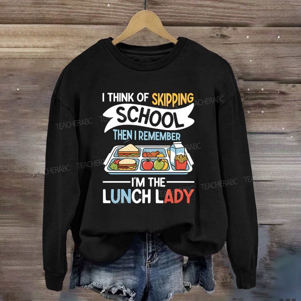 https://custom.jomalls.com/shengchengtu/xiaoguotu/20260807/1786083210781ZwHw9AH2A7TcD4W4.jpg