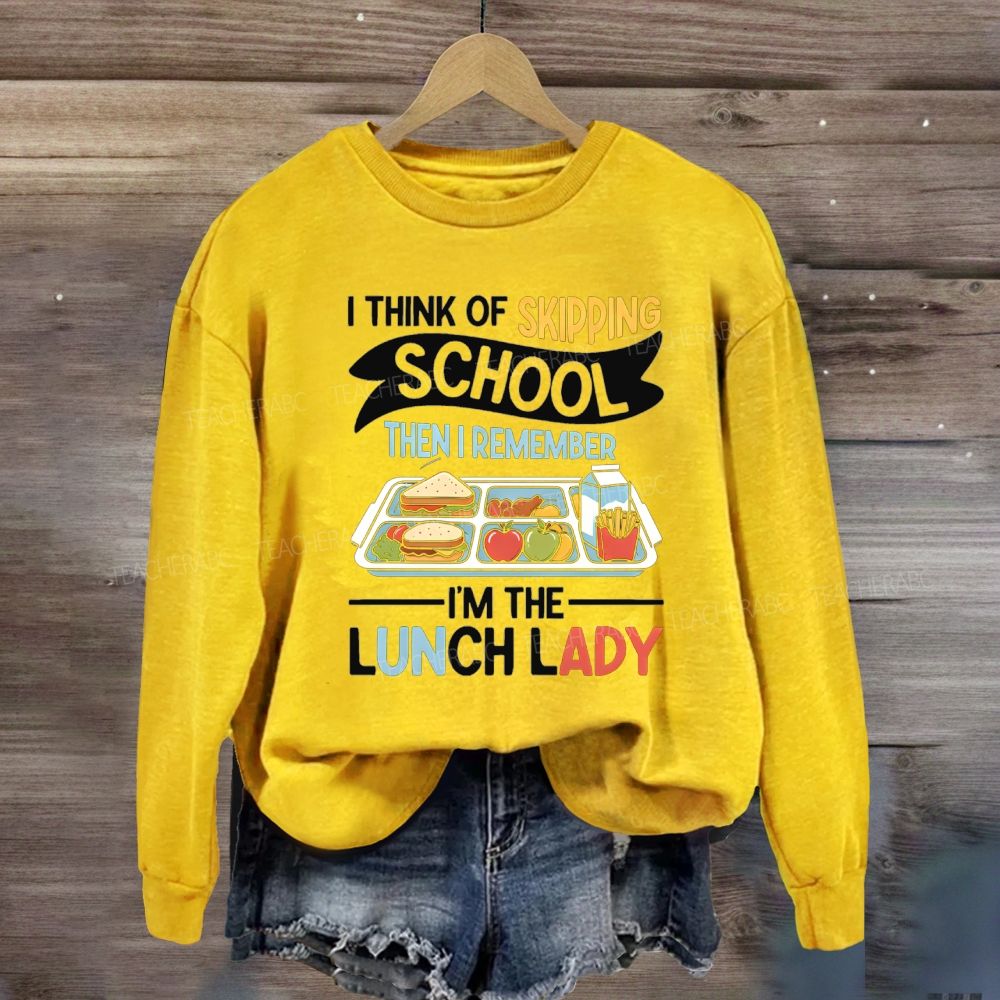 https://custom.jomalls.com/shengchengtu/xiaoguotu/20260807/1786083213365hioN1CJ44K7nn35T.jpg