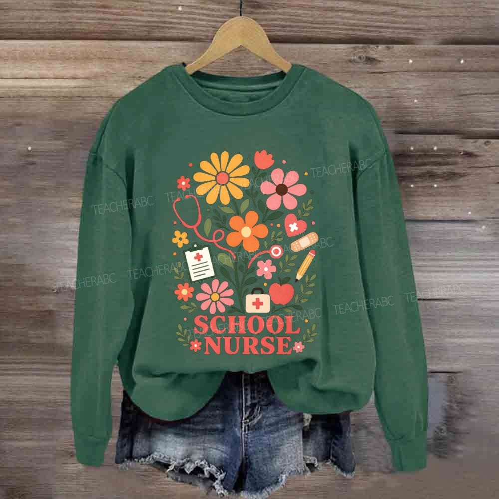 https://custom.jomalls.com/shengchengtu/xiaoguotu/20260807/1786083600520fe51d1O50a25cbG2.jpg