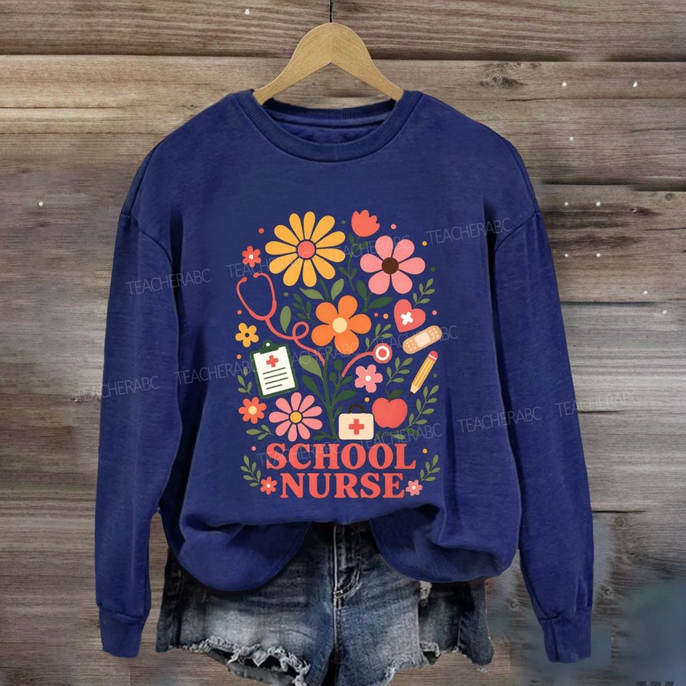 https://custom.jomalls.com/shengchengtu/xiaoguotu/20260807/1786083601116lnKEuLBEqntlXGL8.jpg