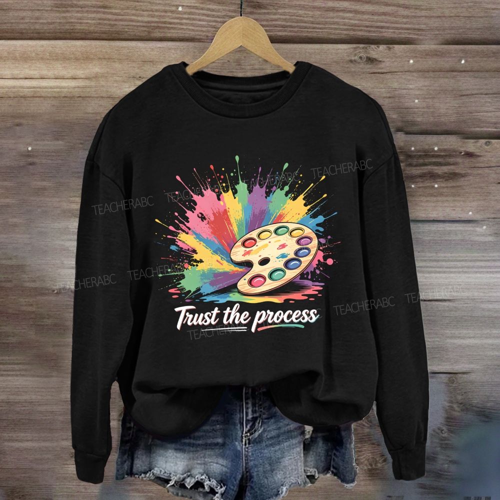 https://custom.jomalls.com/shengchengtu/xiaoguotu/20260807/17860838463829CXQ9OkPp5rMBTJE.jpg