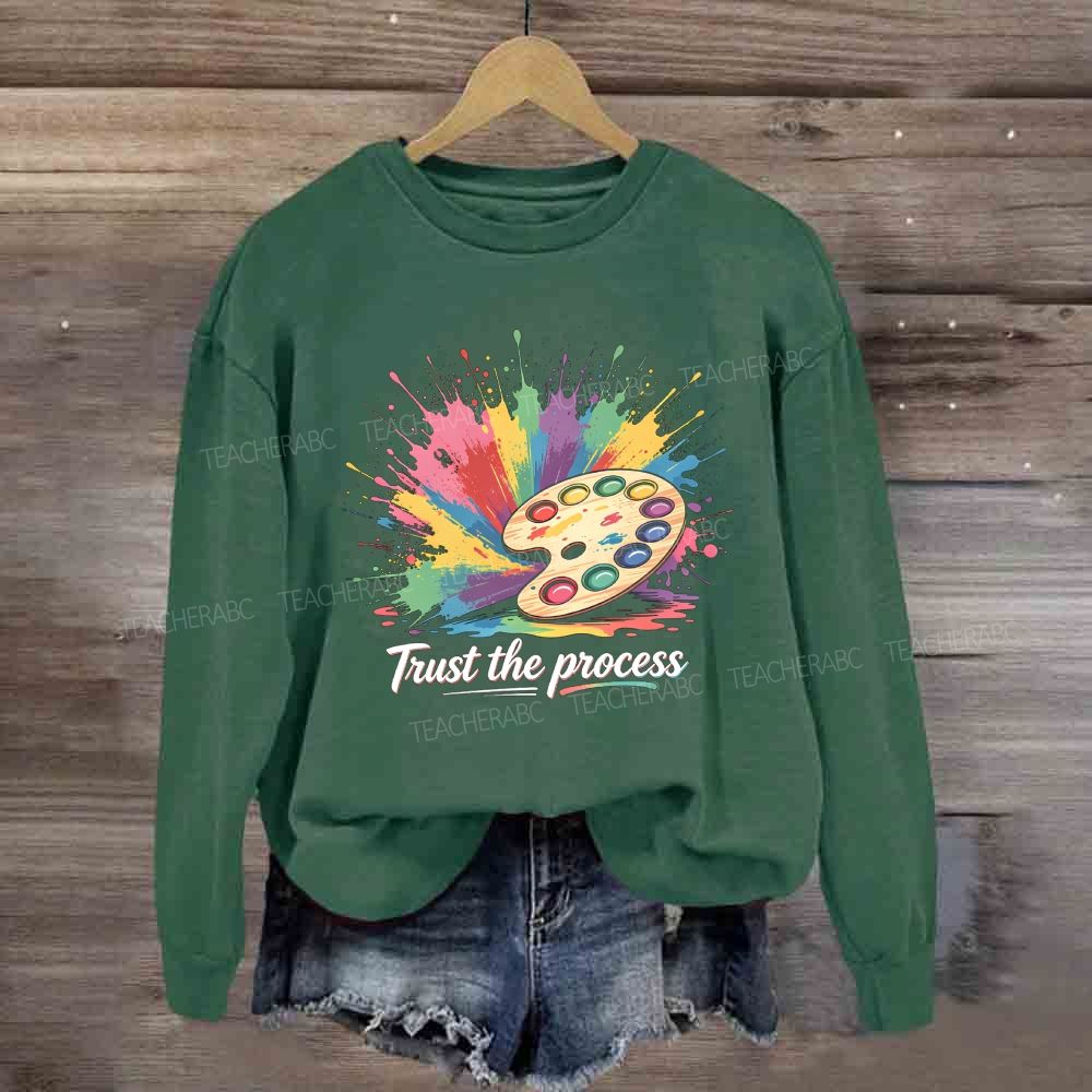 https://custom.jomalls.com/shengchengtu/xiaoguotu/20260807/1786083846616ahFyV96w3iE3G38B.jpg