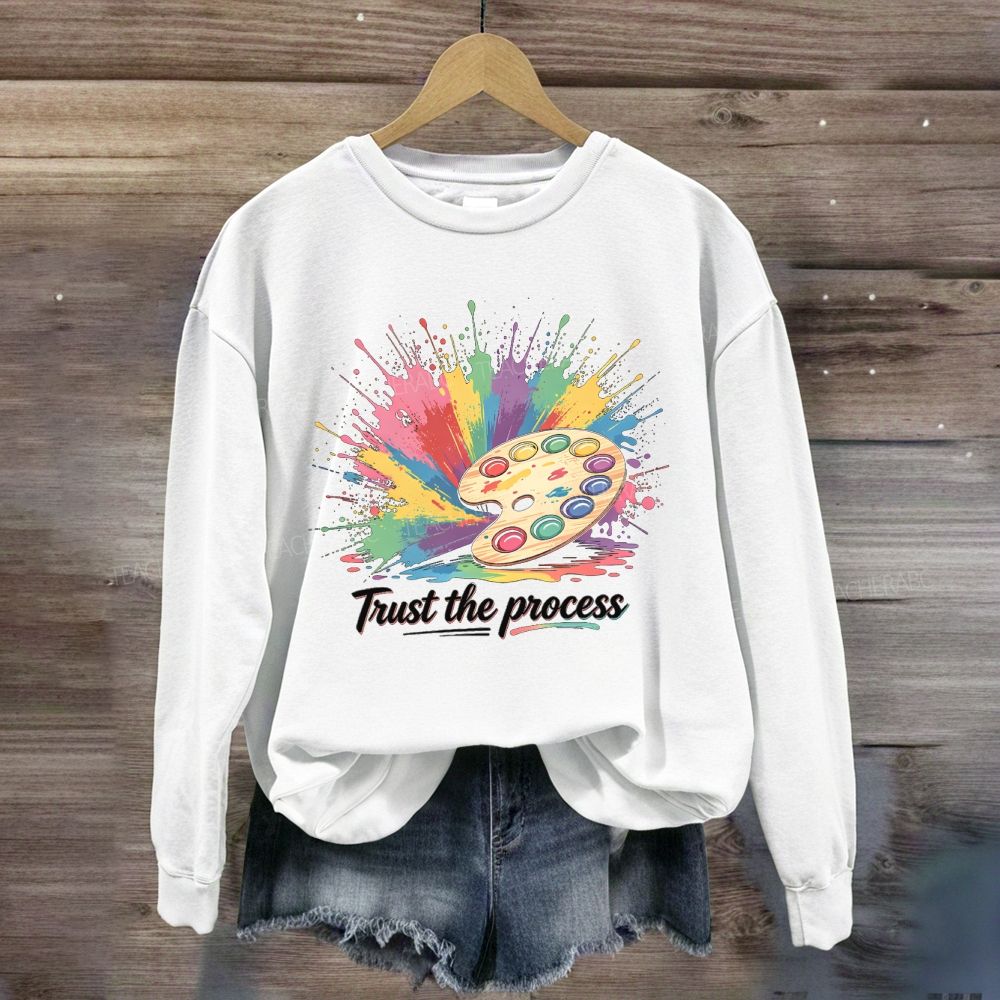 https://custom.jomalls.com/shengchengtu/xiaoguotu/20260807/1786083846878tLPmmtsfKqd1dDEe.jpg