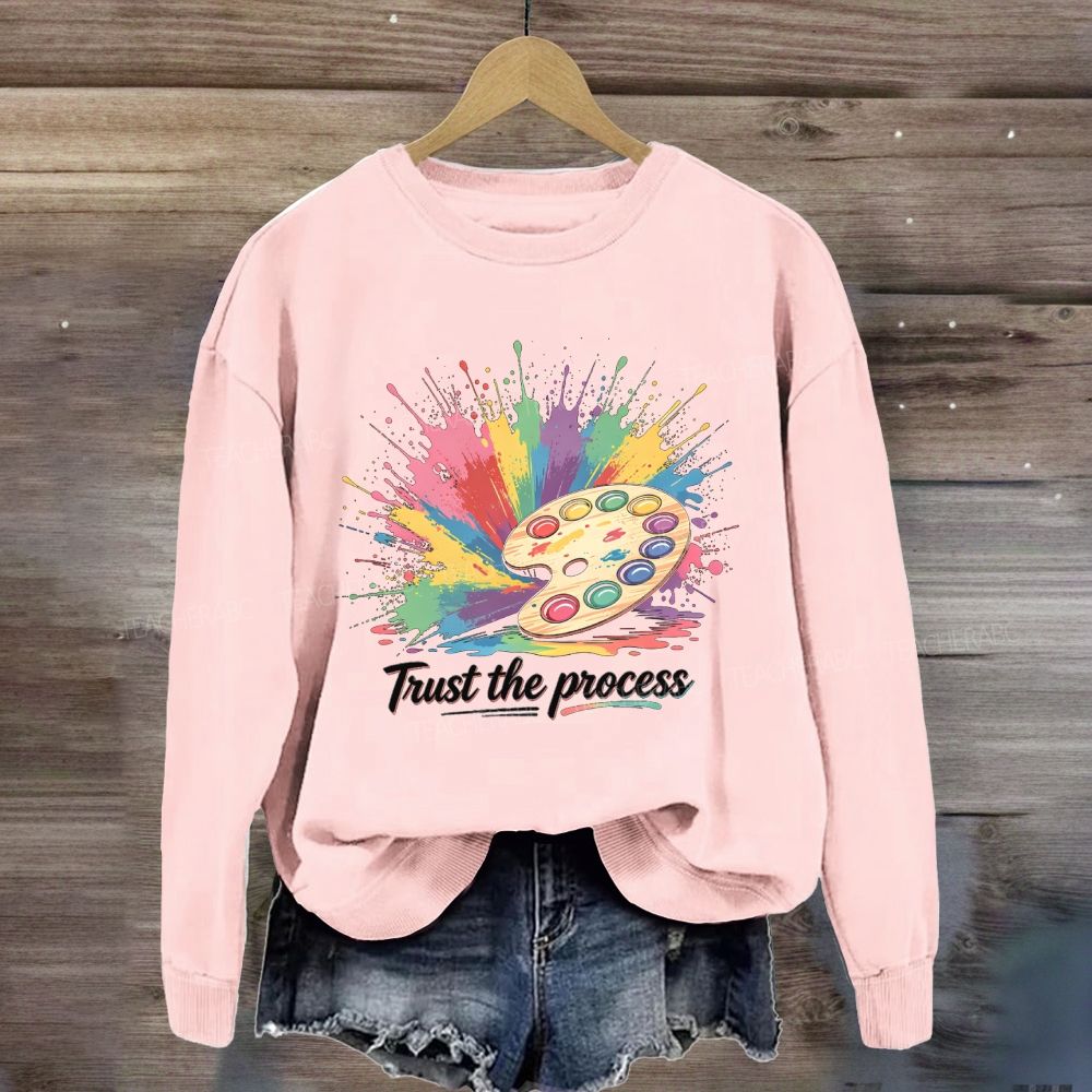 https://custom.jomalls.com/shengchengtu/xiaoguotu/20260807/1786083847020u1RMbD5BvDBS7P9o.jpg