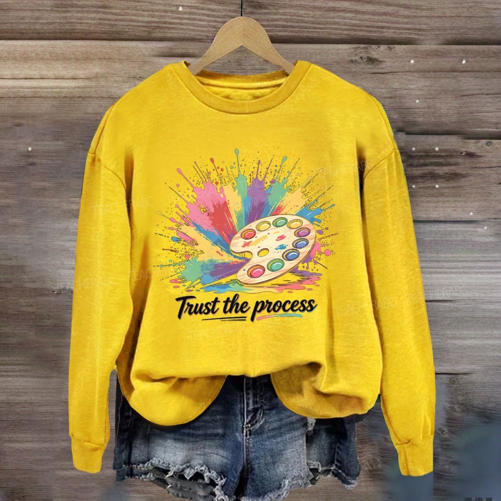 https://custom.jomalls.com/shengchengtu/xiaoguotu/20260807/1786083847257kvTHbHzvhTeuxGXn.jpg