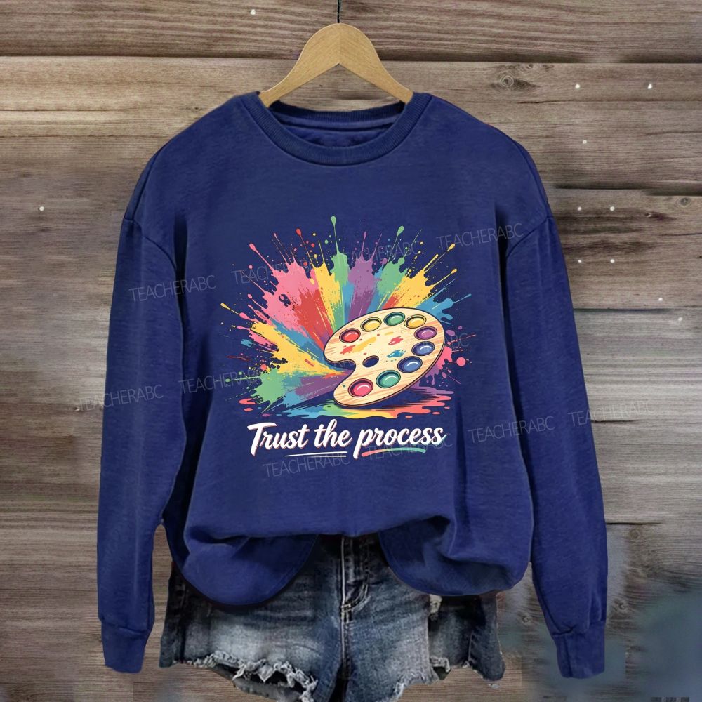 https://custom.jomalls.com/shengchengtu/xiaoguotu/20260807/1786083847338ladFJVAOCcGU994r.jpg