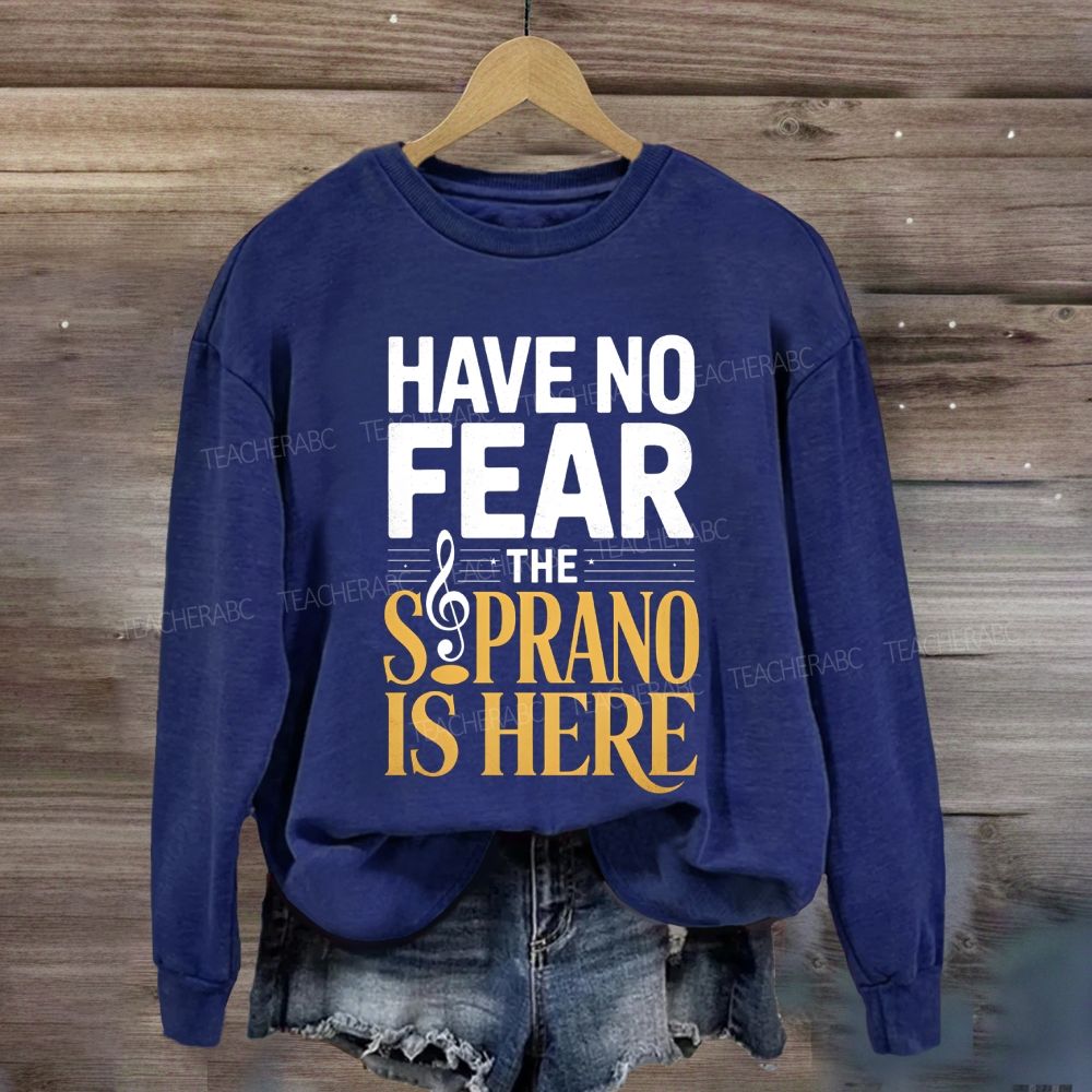 https://custom.jomalls.com/shengchengtu/xiaoguotu/20260807/1786084068401p7AXoOu9IbE0NVaC.jpg