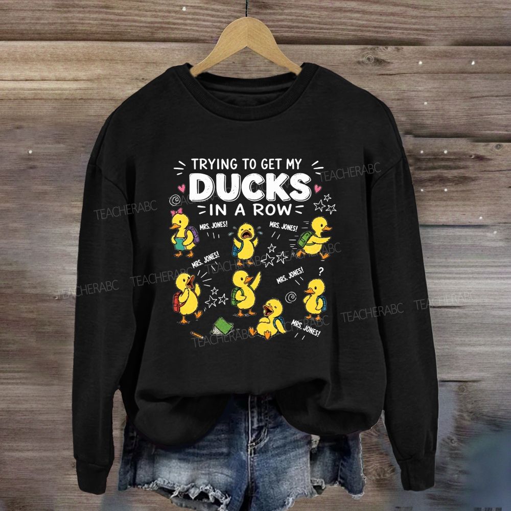 https://custom.jomalls.com/shengchengtu/xiaoguotu/20260807/1786087160178Rsth4v0lN0S0E9DJ.jpg