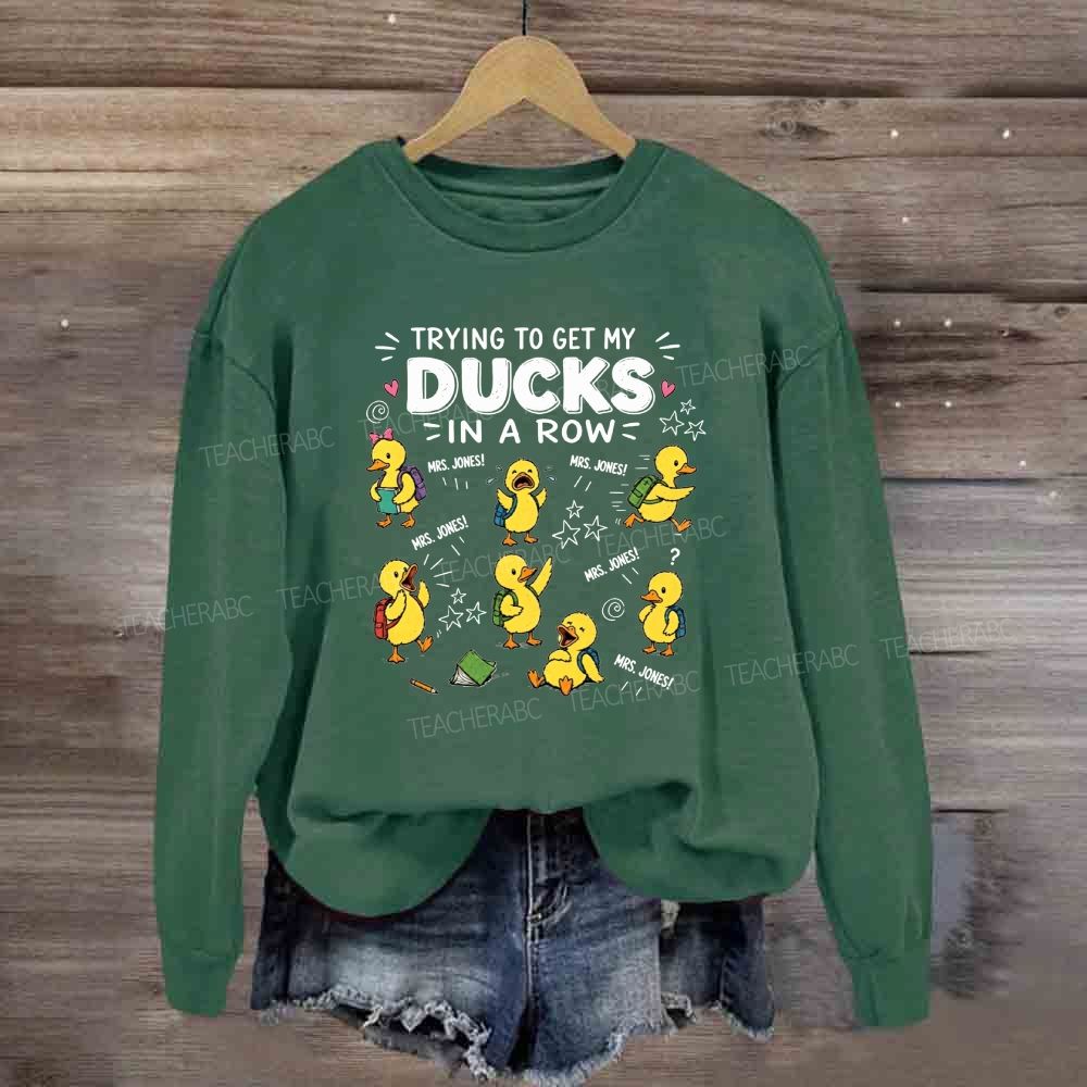https://custom.jomalls.com/shengchengtu/xiaoguotu/20260807/17860871603186rZ5XzEB25urxmFV.jpg
