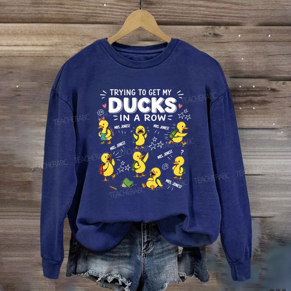https://custom.jomalls.com/shengchengtu/xiaoguotu/20260807/1786087160722QTuxQqlvuhAvlEhk.jpg