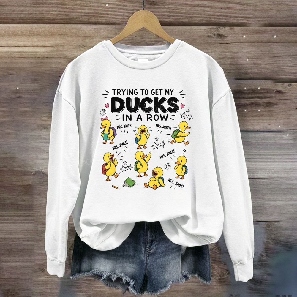 https://custom.jomalls.com/shengchengtu/xiaoguotu/20260807/1786087161118K9JBdMudtUcoq39F.jpg