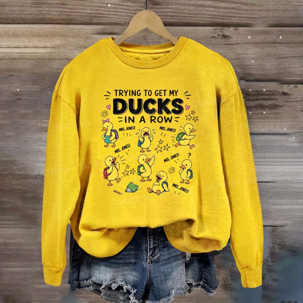 https://custom.jomalls.com/shengchengtu/xiaoguotu/20260807/1786087161313VPF8GA9mVUwfeyus.jpg