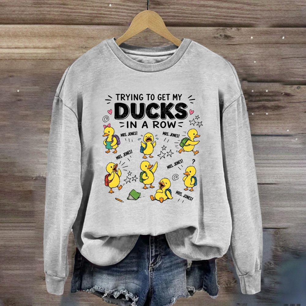 https://custom.jomalls.com/shengchengtu/xiaoguotu/20260807/1786087161543kX4TGMKBZPhO57P3.jpg