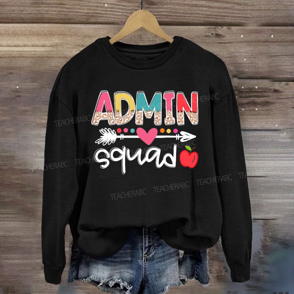 https://custom.jomalls.com/shengchengtu/xiaoguotu/20260807/1786087386037vLVzDoadeLAEnsHq.jpg