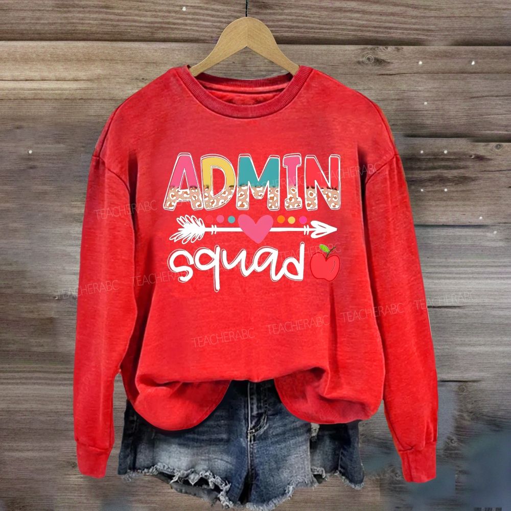 https://custom.jomalls.com/shengchengtu/xiaoguotu/20260807/1786087386339cQPFvtAy4XeKlROU.jpg