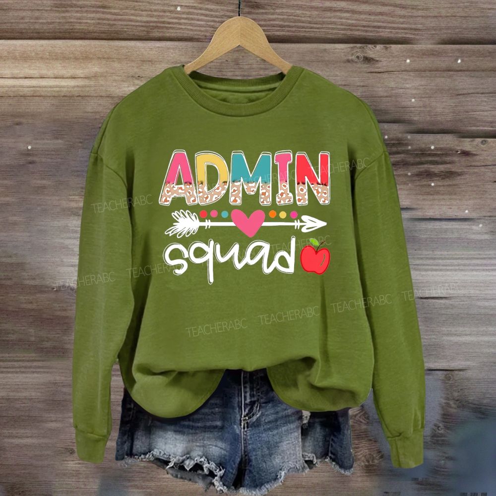 https://custom.jomalls.com/shengchengtu/xiaoguotu/20260807/17860873864489yvLn13HntRLbmKZ.jpg