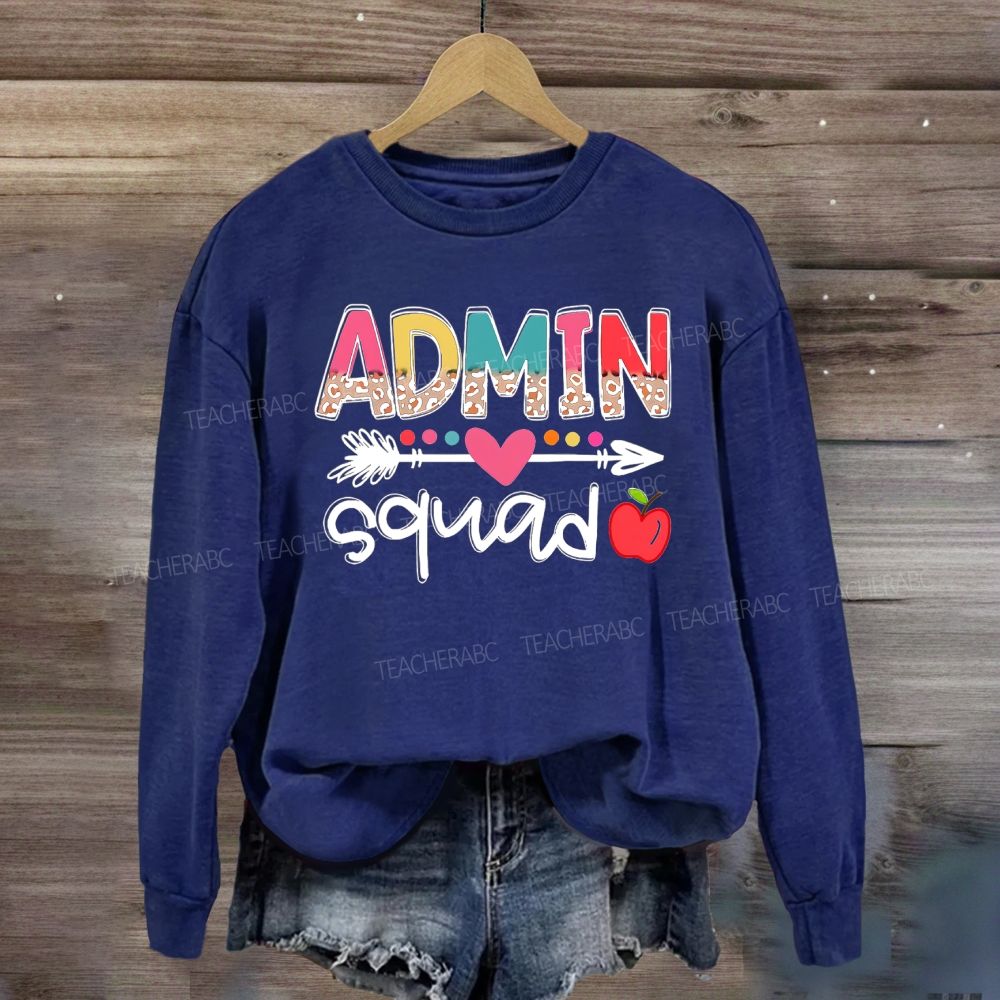 https://custom.jomalls.com/shengchengtu/xiaoguotu/20260807/1786087386660ATiA3NRW8Ewn0yts.jpg