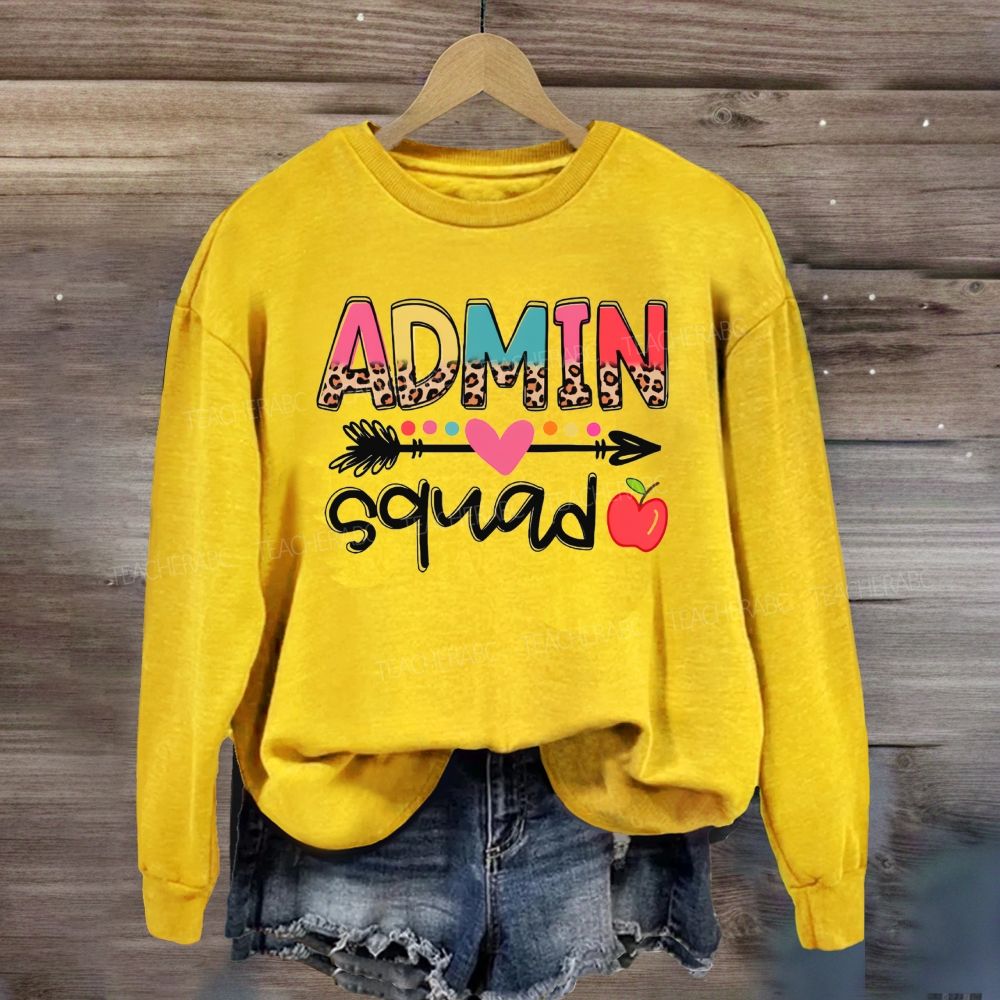 https://custom.jomalls.com/shengchengtu/xiaoguotu/20260807/1786087387830Mr1eGTmeuEVDk7wS.jpg
