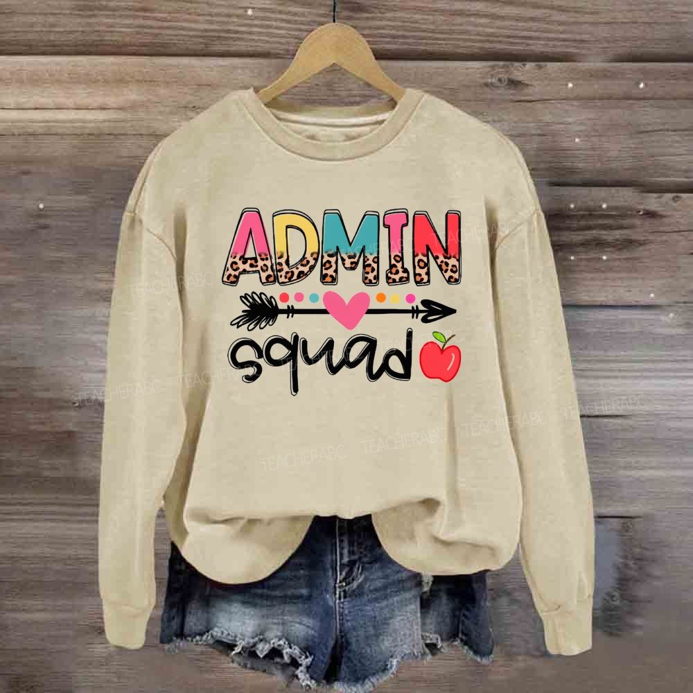 https://custom.jomalls.com/shengchengtu/xiaoguotu/20260807/1786087387977eF1fVoKItobCk0J6.jpg