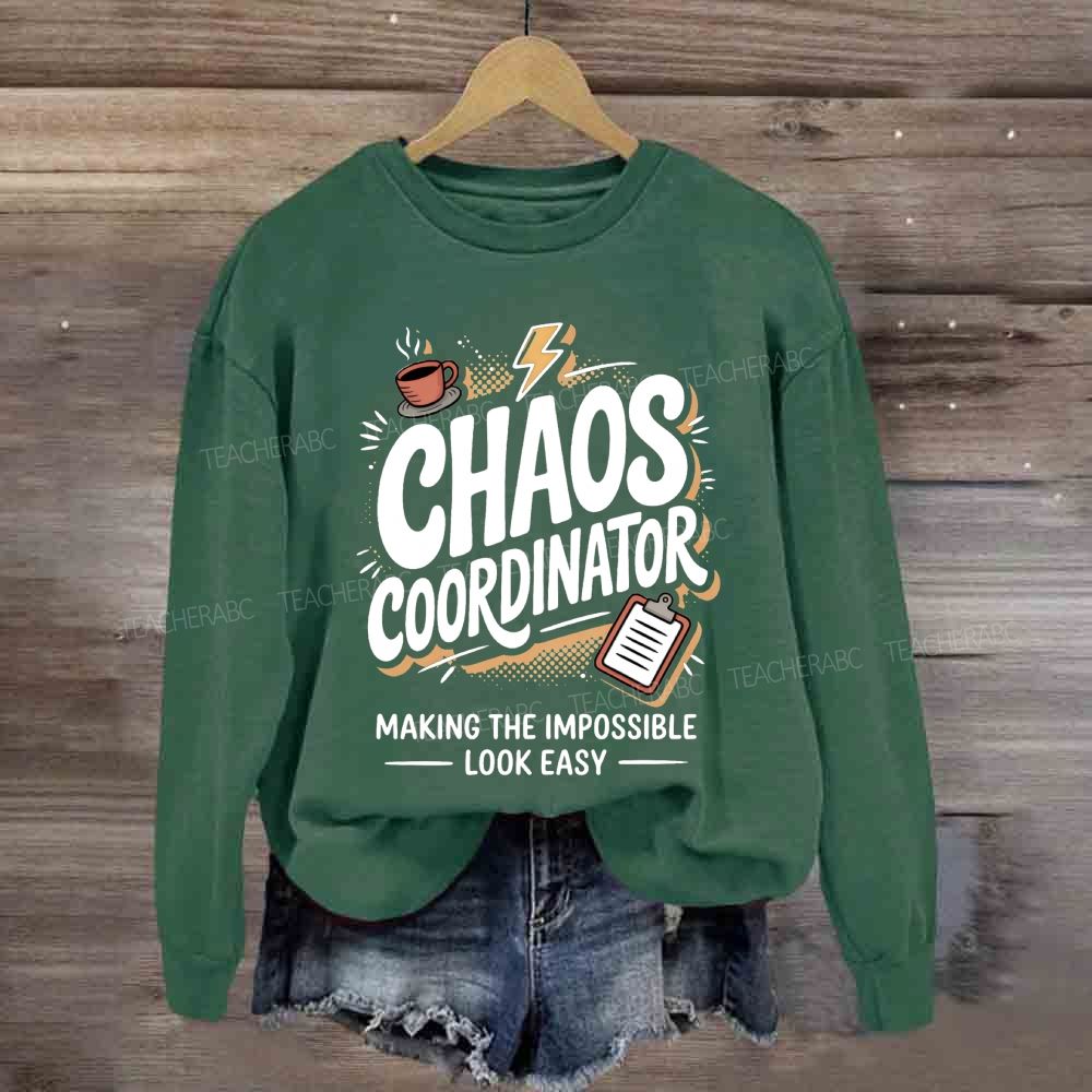 https://custom.jomalls.com/shengchengtu/xiaoguotu/20260807/17860875948421TvNr49RGOJnyfMi.jpg