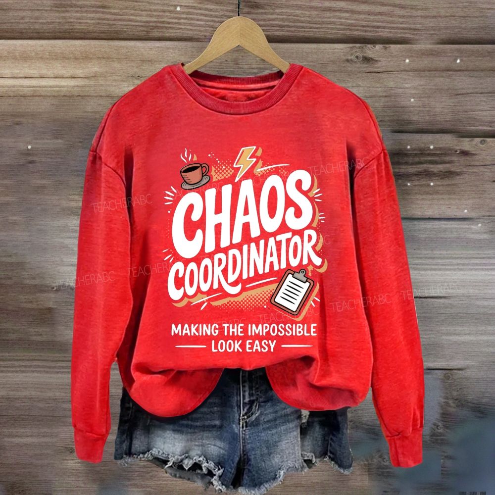 https://custom.jomalls.com/shengchengtu/xiaoguotu/20260807/1786087595091T1FK4Zlkv3wmbvlQ.jpg