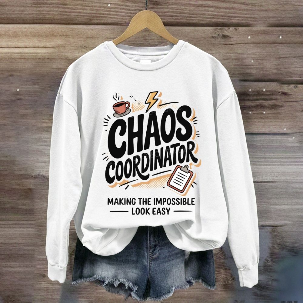 https://custom.jomalls.com/shengchengtu/xiaoguotu/20260807/1786087595097Dh0hATF0FUAPmFGo.jpg