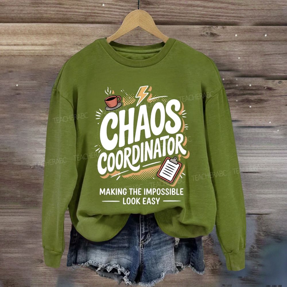 https://custom.jomalls.com/shengchengtu/xiaoguotu/20260807/1786087595412PEqTeVcbgDLMyUKb.jpg