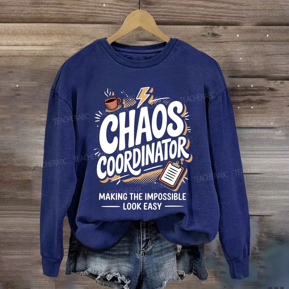 https://custom.jomalls.com/shengchengtu/xiaoguotu/20260807/1786087595523n4FsRRmEudVzxD8z.jpg