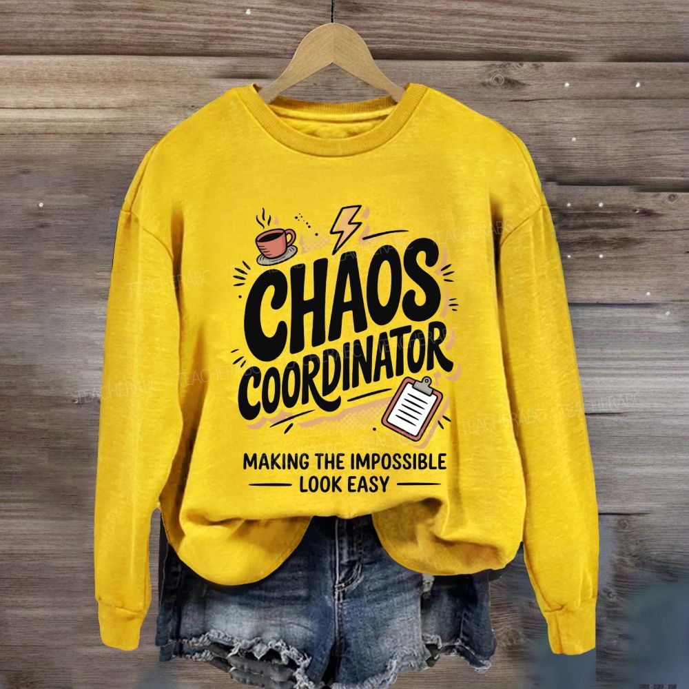 https://custom.jomalls.com/shengchengtu/xiaoguotu/20260807/1786087595748T0NghwPITTBrhxd2.jpg