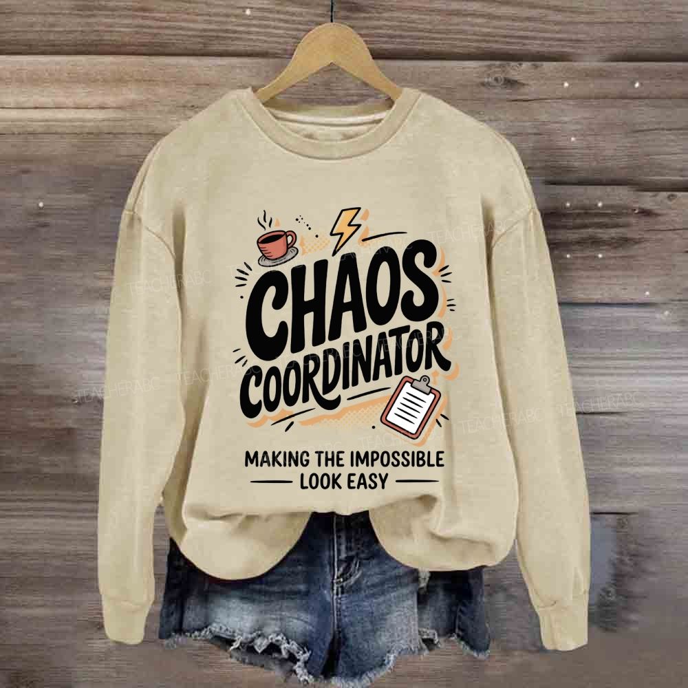 https://custom.jomalls.com/shengchengtu/xiaoguotu/20260807/17860875961866Z5bgeKEhrmuAS0G.jpg