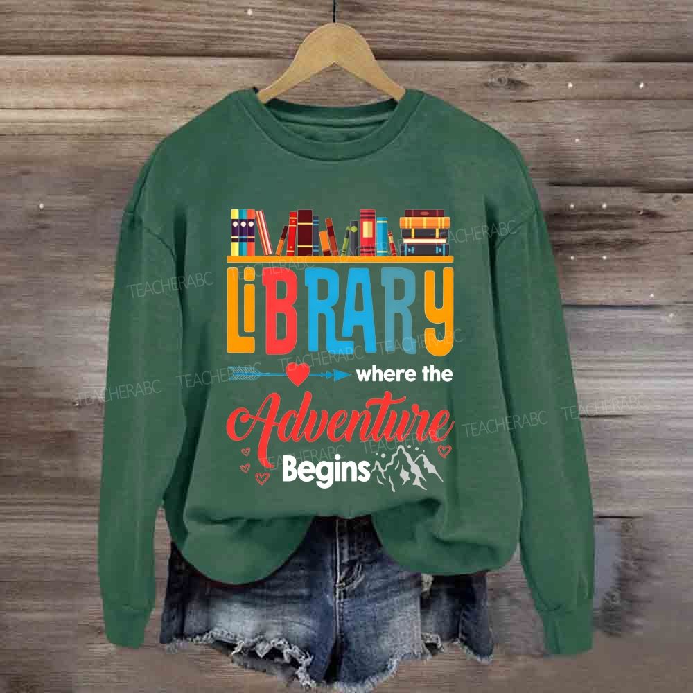 https://custom.jomalls.com/shengchengtu/xiaoguotu/20260807/17860877907257hvR7fQeVGx7pxwb.jpg