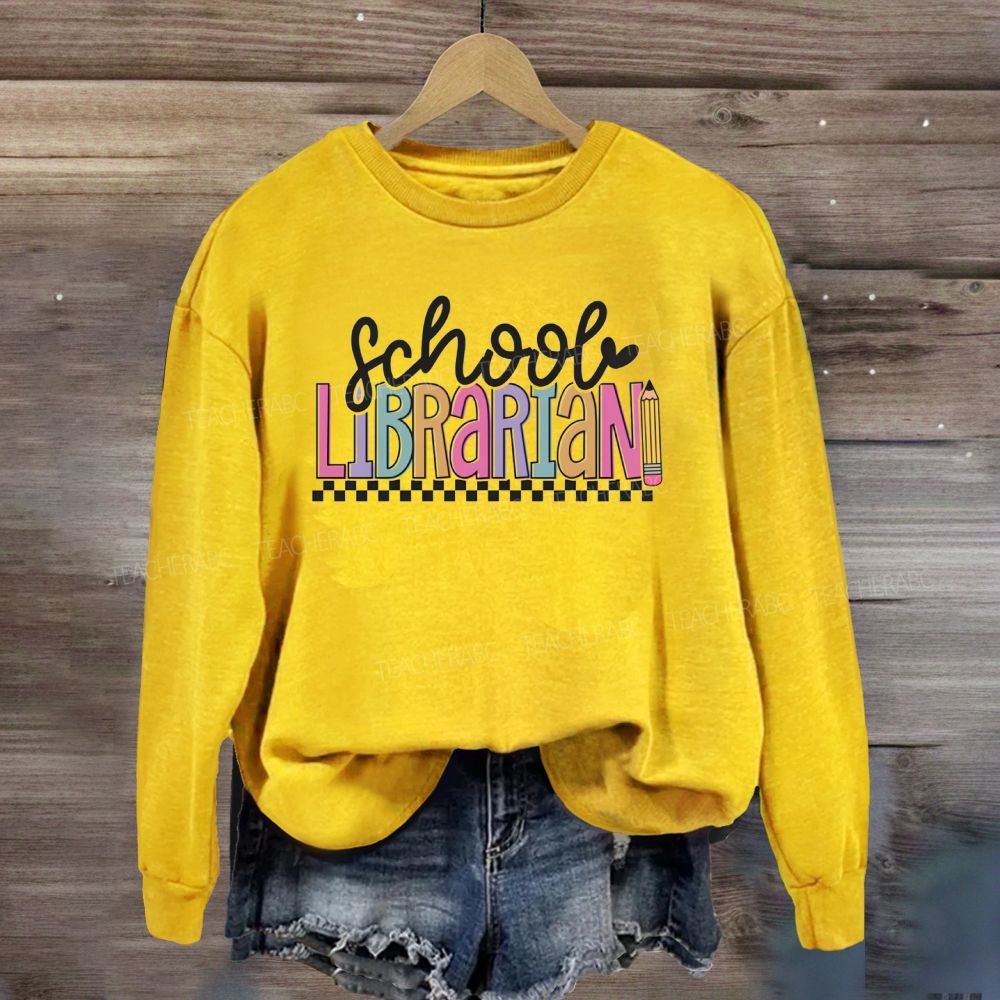 https://custom.jomalls.com/shengchengtu/xiaoguotu/20260807/1786088210700wZVCoRJ5tk0U9Dhd.jpg