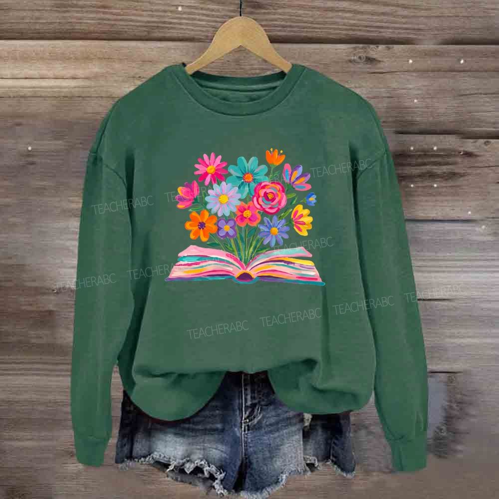 https://custom.jomalls.com/shengchengtu/xiaoguotu/20260807/1786088441595ZeVRw6AgMFuo8J6Q.jpg
