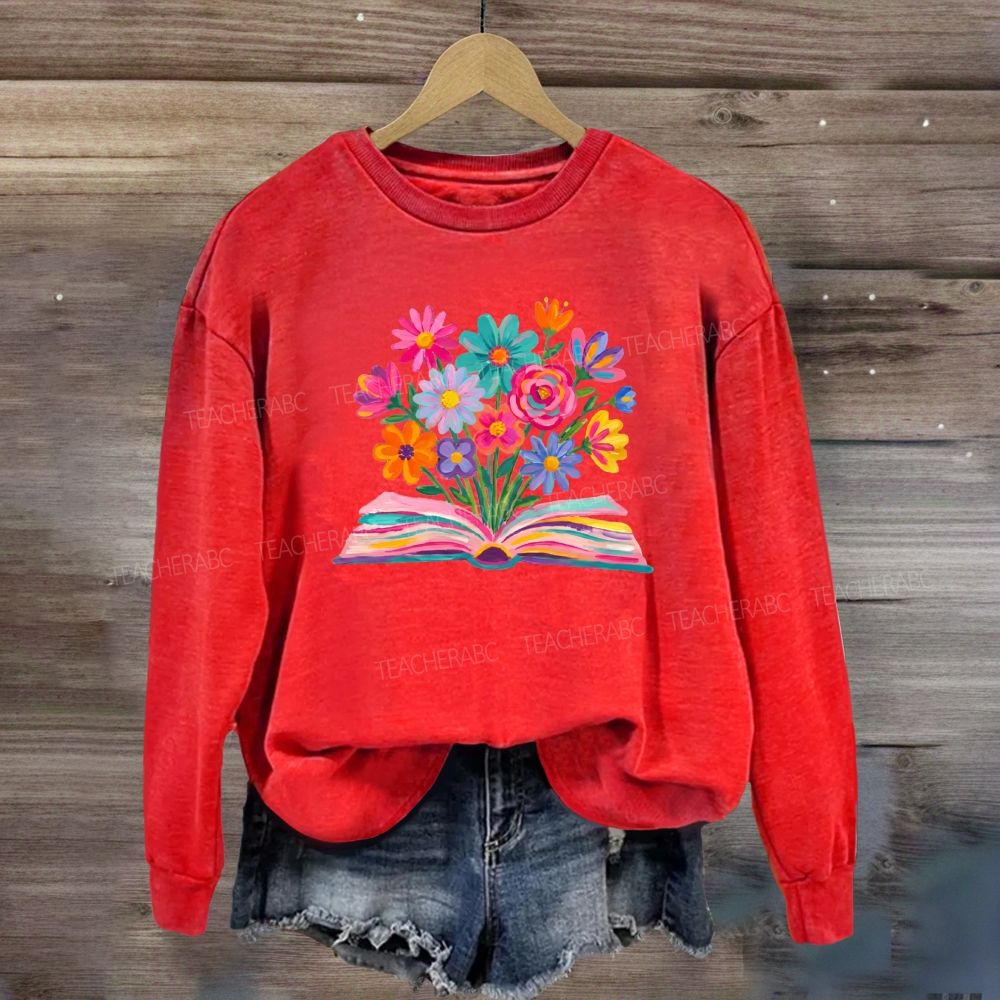 https://custom.jomalls.com/shengchengtu/xiaoguotu/20260807/1786088441709muCbgam1u8FVDw6L.jpg