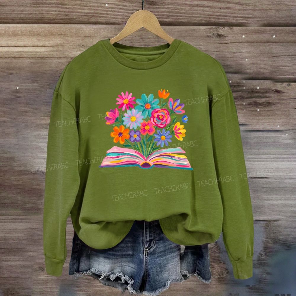 https://custom.jomalls.com/shengchengtu/xiaoguotu/20260807/1786088442348roiUbuGVOZn2VJhQ.jpg