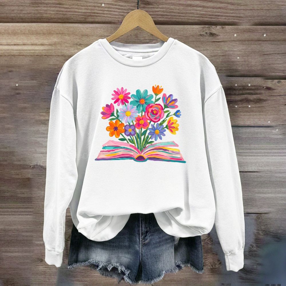 https://custom.jomalls.com/shengchengtu/xiaoguotu/20260807/1786088442736KKMa8S0RwDKMbu2E.jpg